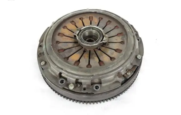 Fiat Stilo Dual mass flywheel 281599D0