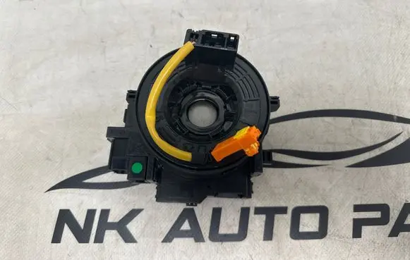 Toyota Auris E180 Airbag slip ring squib (SRS ring) 8924502060