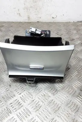 Jeep Grand Cherokee Dashboard storage box/compartment 