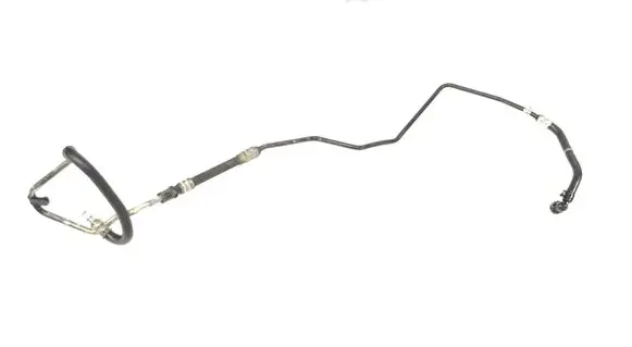 Volvo XC60 Power steering hose/pipe/line 31280864