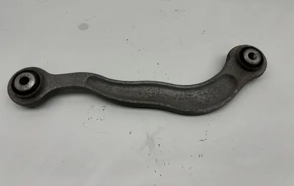 Mercedes-Benz S AMG W222 Rear upper control arm/wishbone A2203521005