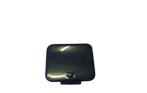 BMW 5 E39 Front tow hook cap/cover 8159353