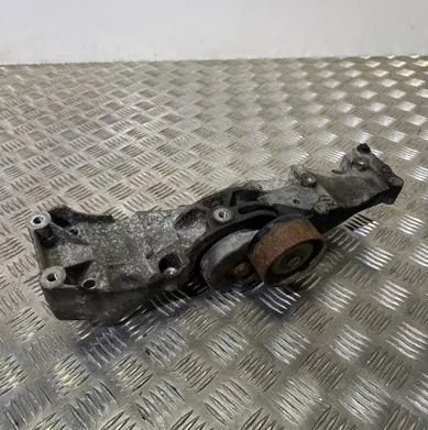 Ford Transit Engine mounting bracket YC1E10K019BA D012HD