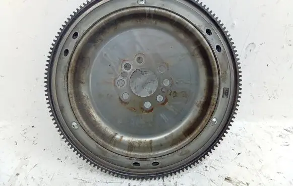Mercedes-Benz ML W164 Flywheel A2730300412