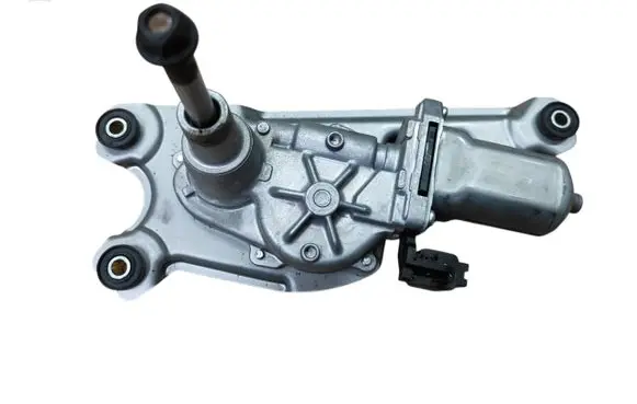 Fiat Freemont Rear window wiper motor 05178201AC 5178201AC