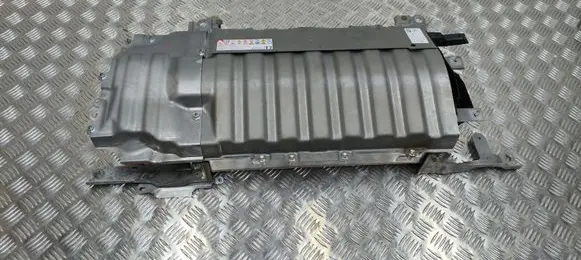 Toyota C-HR II Hybrid / electric car battery G928012031