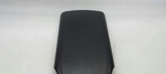 Mercedes-Benz CL C215 Armrest A2156804339