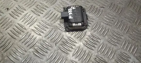 Volvo V70 Rain sensor 30649885 1397212