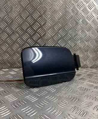 Audi A7 S7 4G Fuel tank cap 4G8809906J
