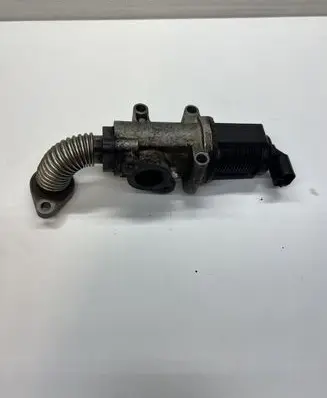 Fiat Croma EGR valve 50024005 09T188