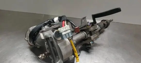 KIA Sportage Power steering pump GM451A2500F 457FKFBA1292