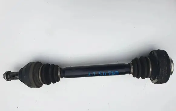 BMW M3 e92 Rear driveshaft 2283455