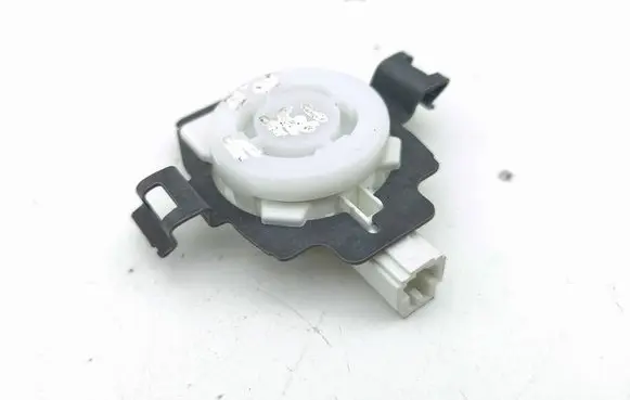 Audi Q3 F3 Seat pressure sensor 8S0963553D