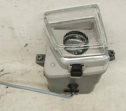 Mercedes-Benz SL R129 Front fog light 1298200256 0305120002 1305621246
