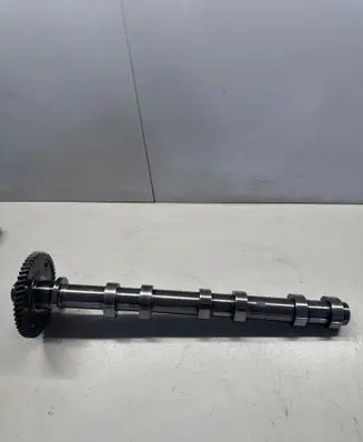 Dodge VAN RAM Camshaft 46333936 20182125G 1461768