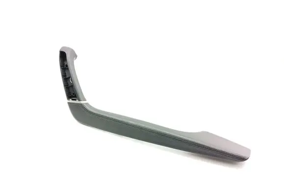 Hyundai i40 Front door interior handle trim 823603Z000