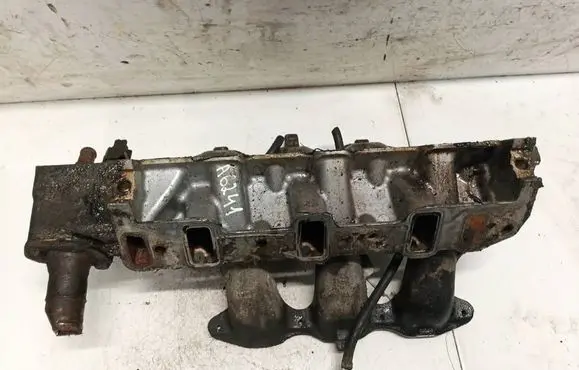 Chrysler Voyager Intake manifold 