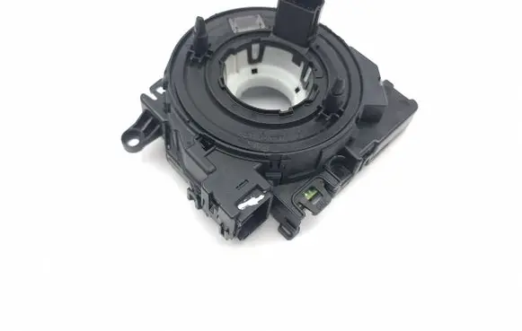 Airbag slip ring squib (SRS ring)
