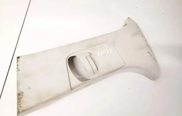 Ford Focus Other interior part bm51a24583a bm51-a24583-a
