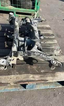 Volvo XC40 Rear axle beam 32246360