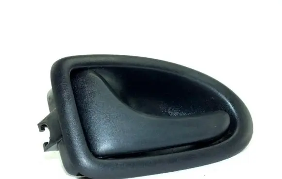 Renault Megane I Coupe rear side trim panel 