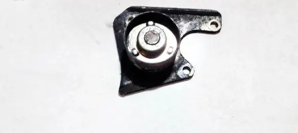 Citroen Xantia Belt tensioner pulley 