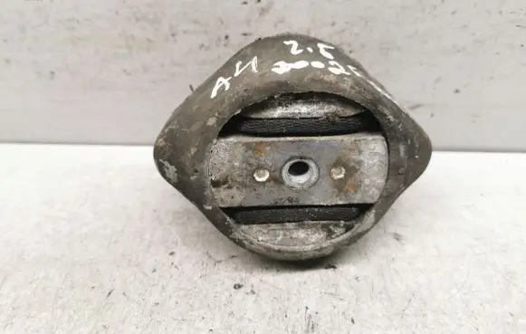 Audi A4 S4 B6 8E 8H Gearbox mount 4B0399151M