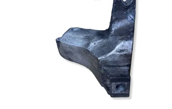 Ford C-MAX II Gearbox mounting bracket 