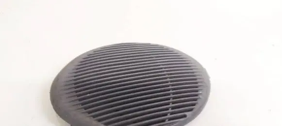 Fiat Bravo - Brava Side speaker trim/cover 714961000 A026