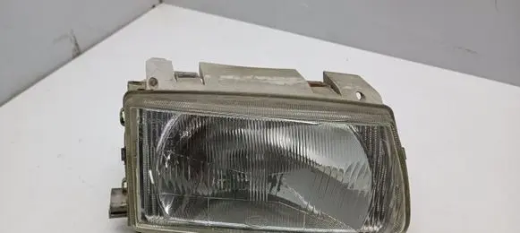Volkswagen Polo III 6N 6N2 6NF Headlight/headlamp 96249600