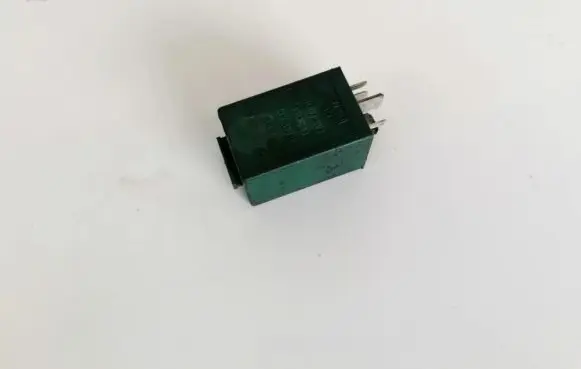Ford Mondeo MK I Other relay 93bg8c616aa