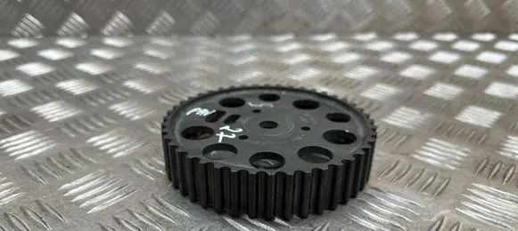 Volkswagen Sharan Camshaft pulley/ VANOS 04L109105