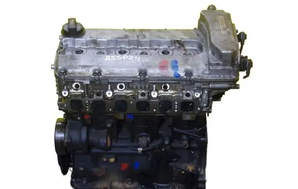 Engine
