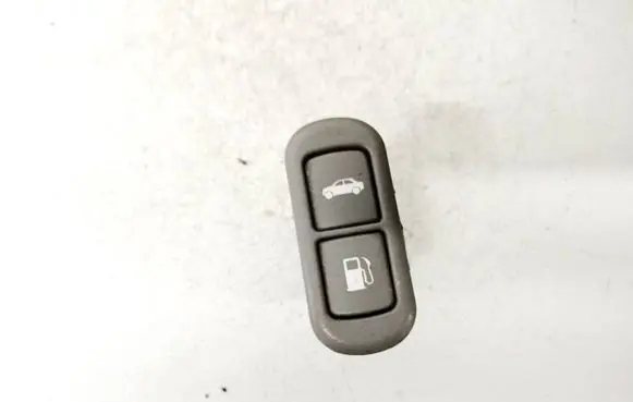 KIA Sorento Fuel tank opening switch 935503e000 623w02150
