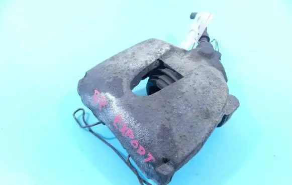 Volvo S40 Front brake caliper IMPRK1291998