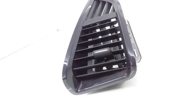 Ford Ecosport Dashboard side air vent grill/cover trim DN1BN018B09