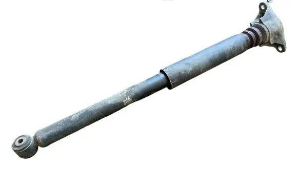 Mazda CX-3 Rear shock absorber/damper D10E28015 K0222
