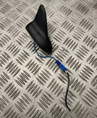 Opel Insignia A Aerial GPS antenna 22786215