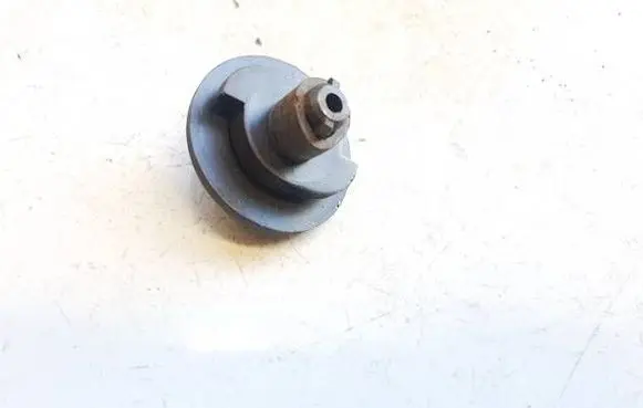 KIA Ceed Other exterior part