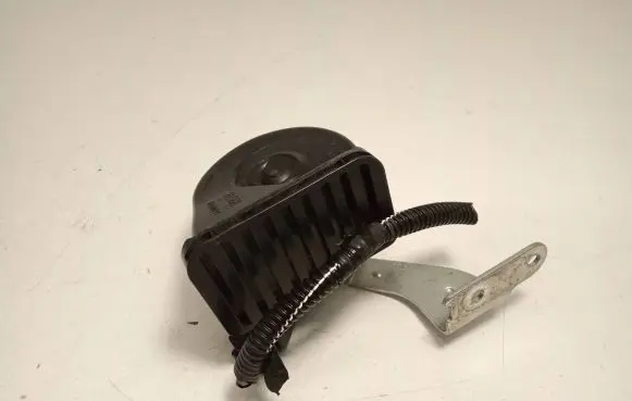 Volvo XC60 Horn signal A046522