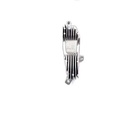 Porsche Panamera (971) Headlight ballast module Xenon 971953022A