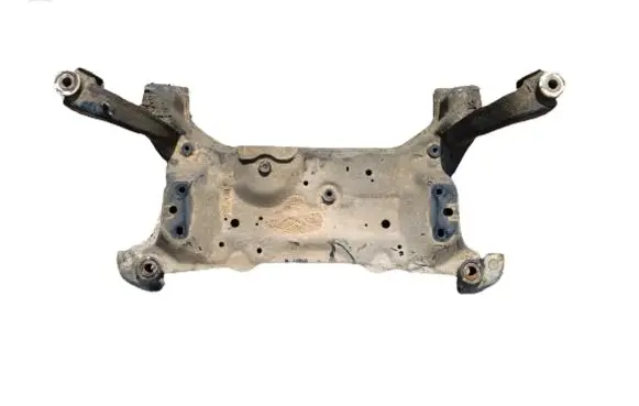 Ford Focus Front subframe