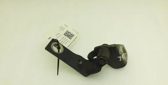 Ford Galaxy Rear door lower hinge 6M21U22811AB