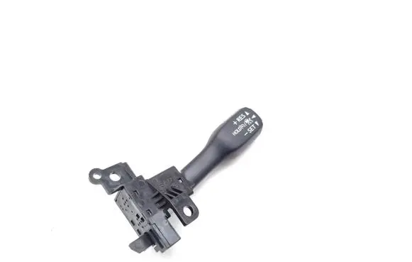 Porsche Cayenne (92A) Cruise control stalk 18A174