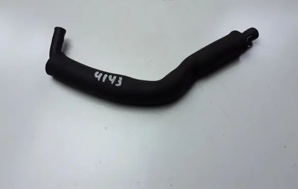 KIA Sportage Air intake hose/pipe