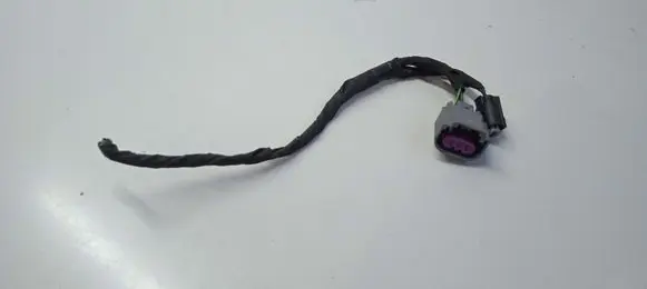 Jeep Grand Cherokee Other wiring loom