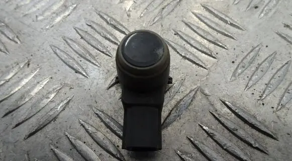 Opel Astra J Parking PDC sensor 13282886