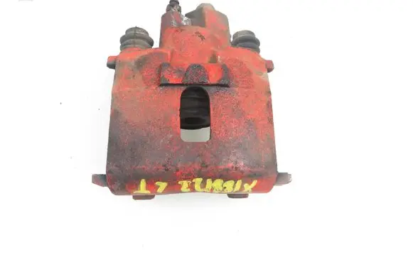 Chrysler PT Cruiser Rear brake caliper 