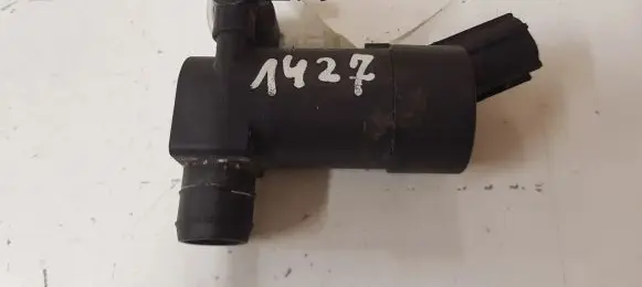 Volvo V50 Windscreen/windshield washer pump 1S7117K624FE