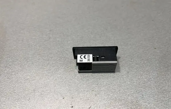 BMW M3 e92 Microphone (bluetooth/phone) 6938762 84316938762